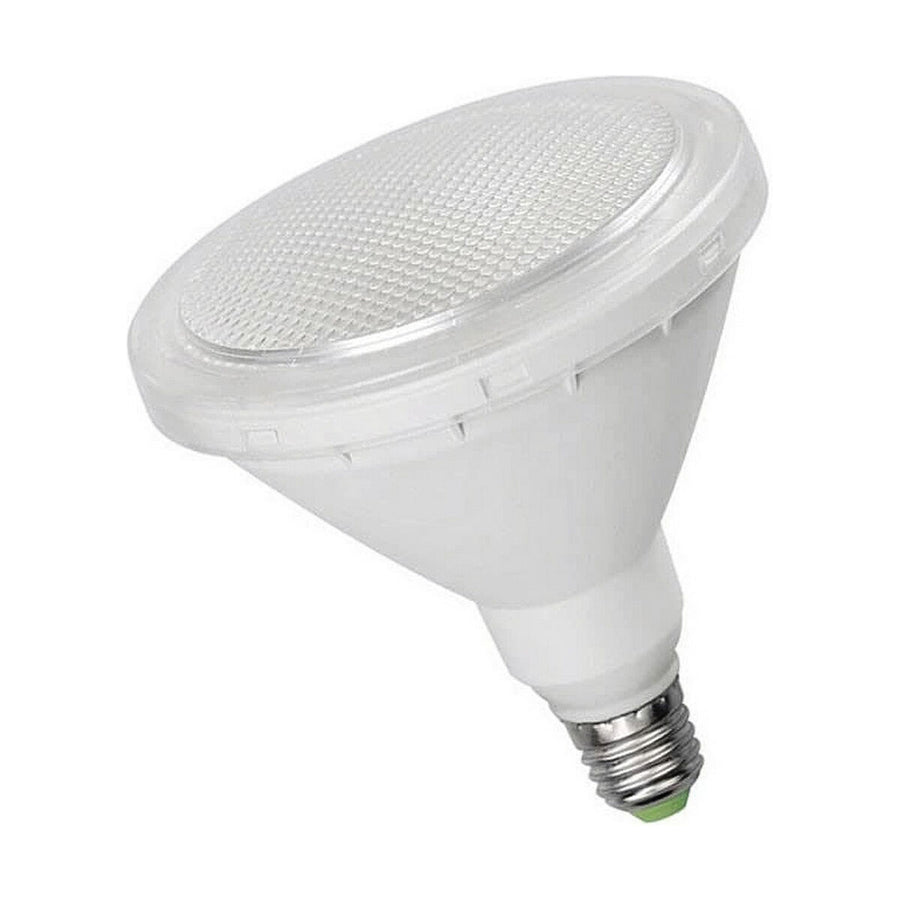 LED lamp EDM E27 15 W F 1200 Lm (3200 K)