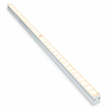 LED Tube KSIX Grace 4000K (55 cm)