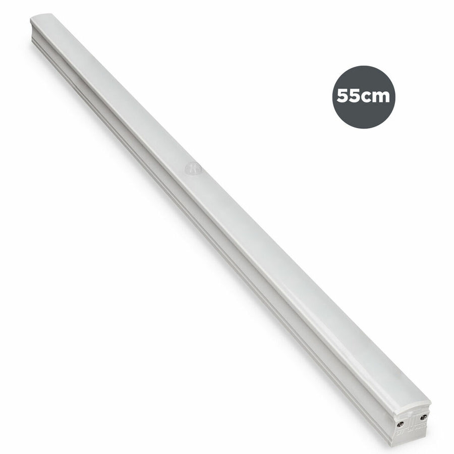 LED Tube KSIX Grace 4000K (55 cm)