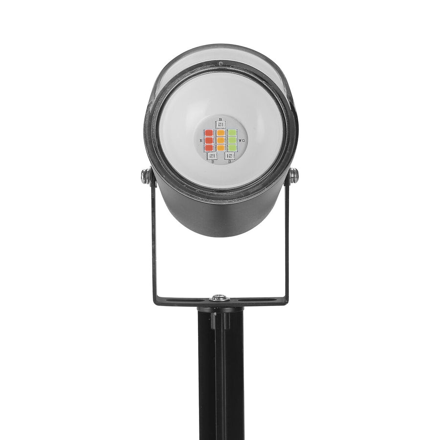 LED spotlight KSIX SmartLED (3000K)