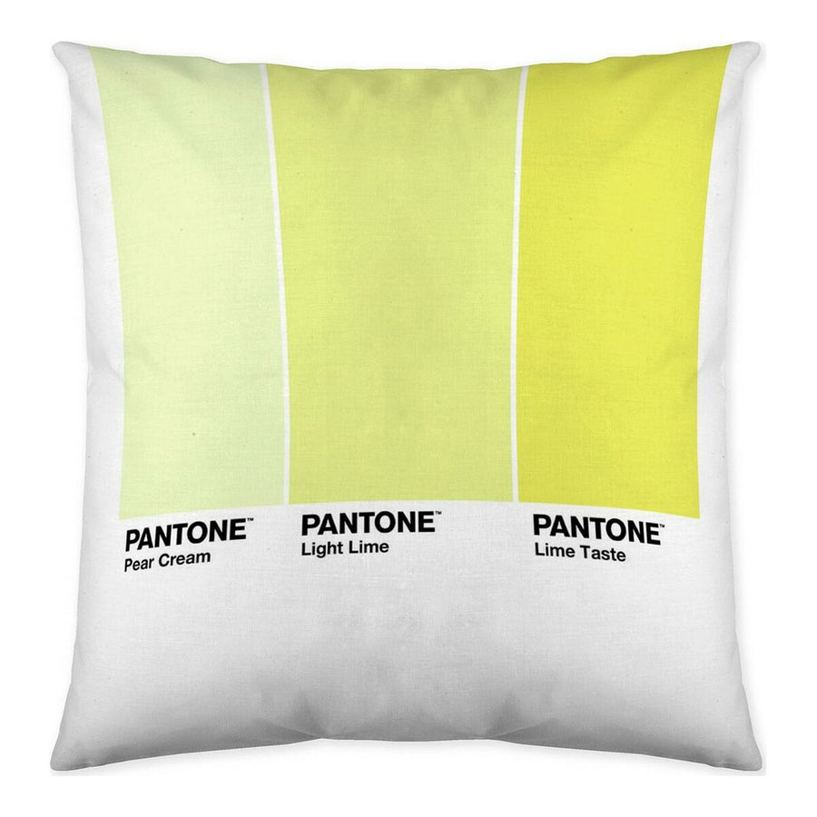 Cushion cover Ombre C Pantone Localization_B086JQZYZH Reversible (50 x 50 cm)