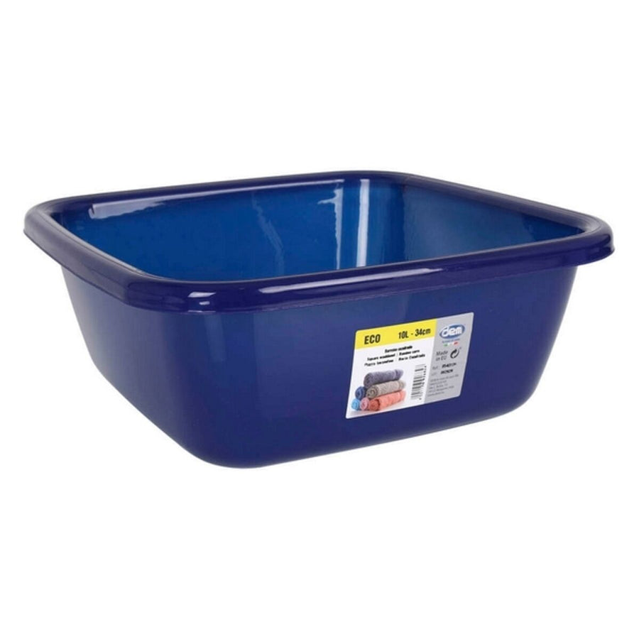 Washing-up Bowl Blue