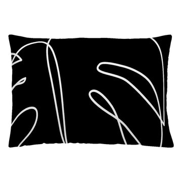 Cushion cover Naturals 232390 (30 x 50 cm)