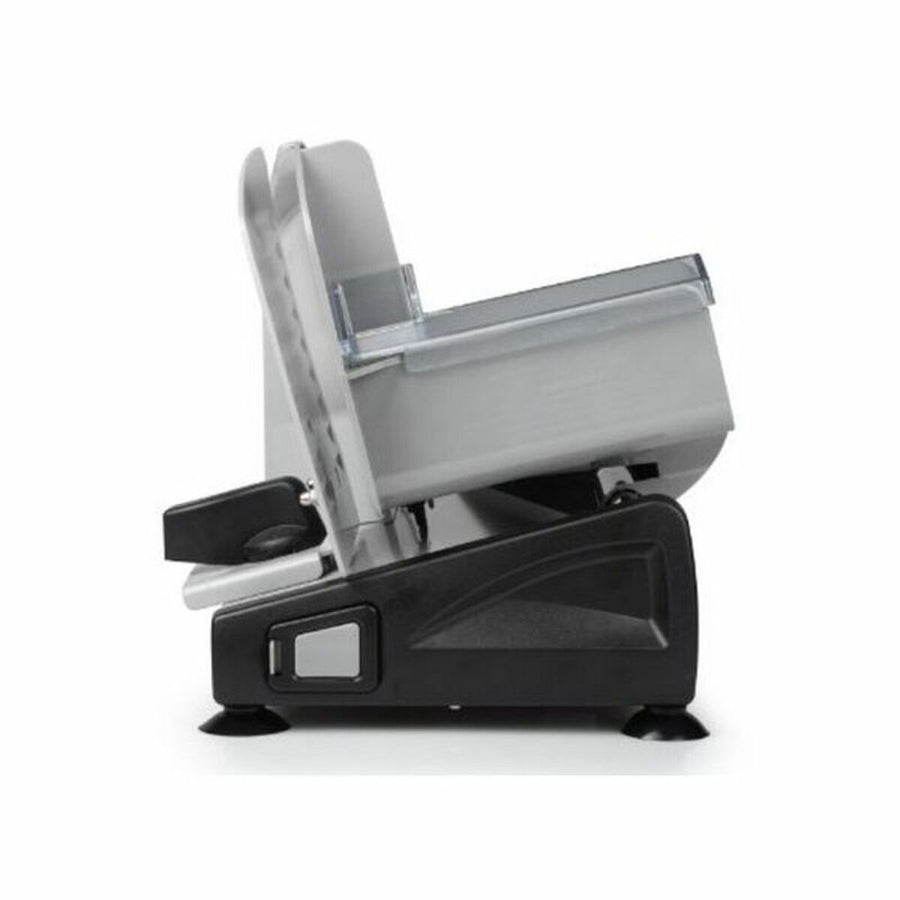 Meat Slicer Tristar Em-2099 150W Black 150 W