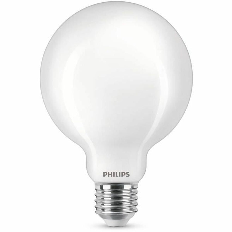 LED lamp Philips Equivalent 60 W