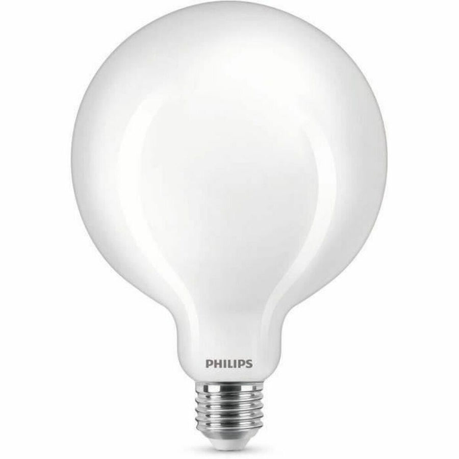 LED lamp Philips 12,4 x 17,7 cm E27 13 W 2000 Lm (2700 K)