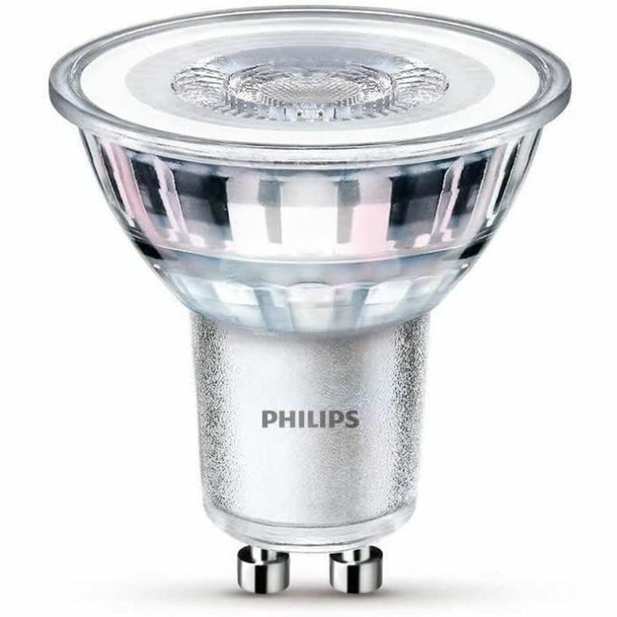 LED lamp Philips Foco A+ 4,6 W F (2700k)