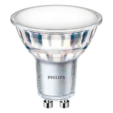 LED lamp Philips ICR80 Corepro 4,9 W GU10 550 lm (4000 K)