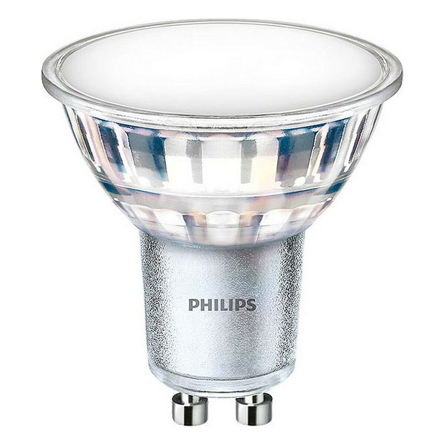 LED lamp Philips 4,9 W GU10 550 lm (6500 K)