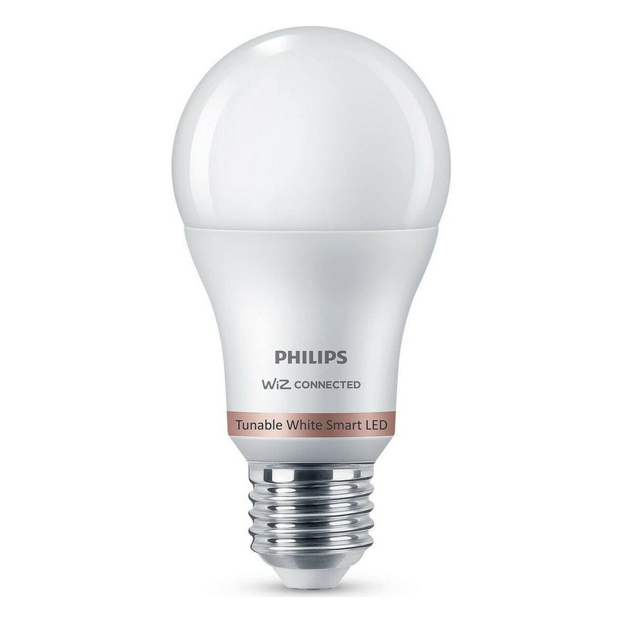 LED lamp Philips Wiz 8 W 806 lm (2700 K) (6500 K)