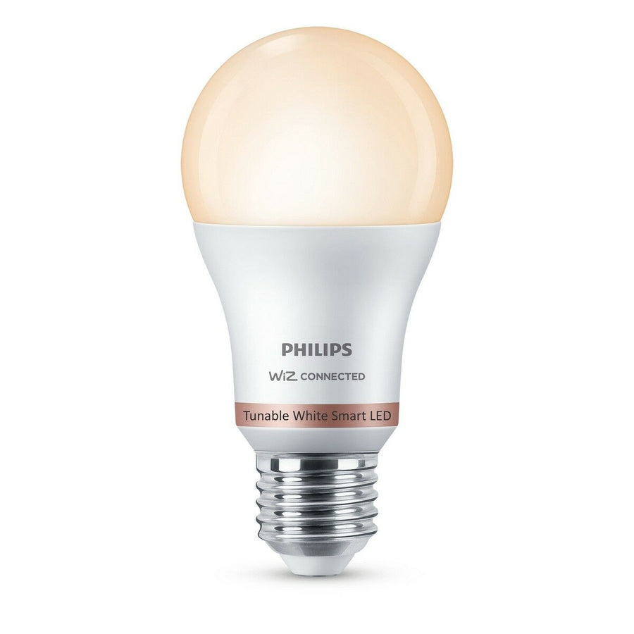 LED lamp Philips Wiz 8 W 806 lm (2700 K) (6500 K)