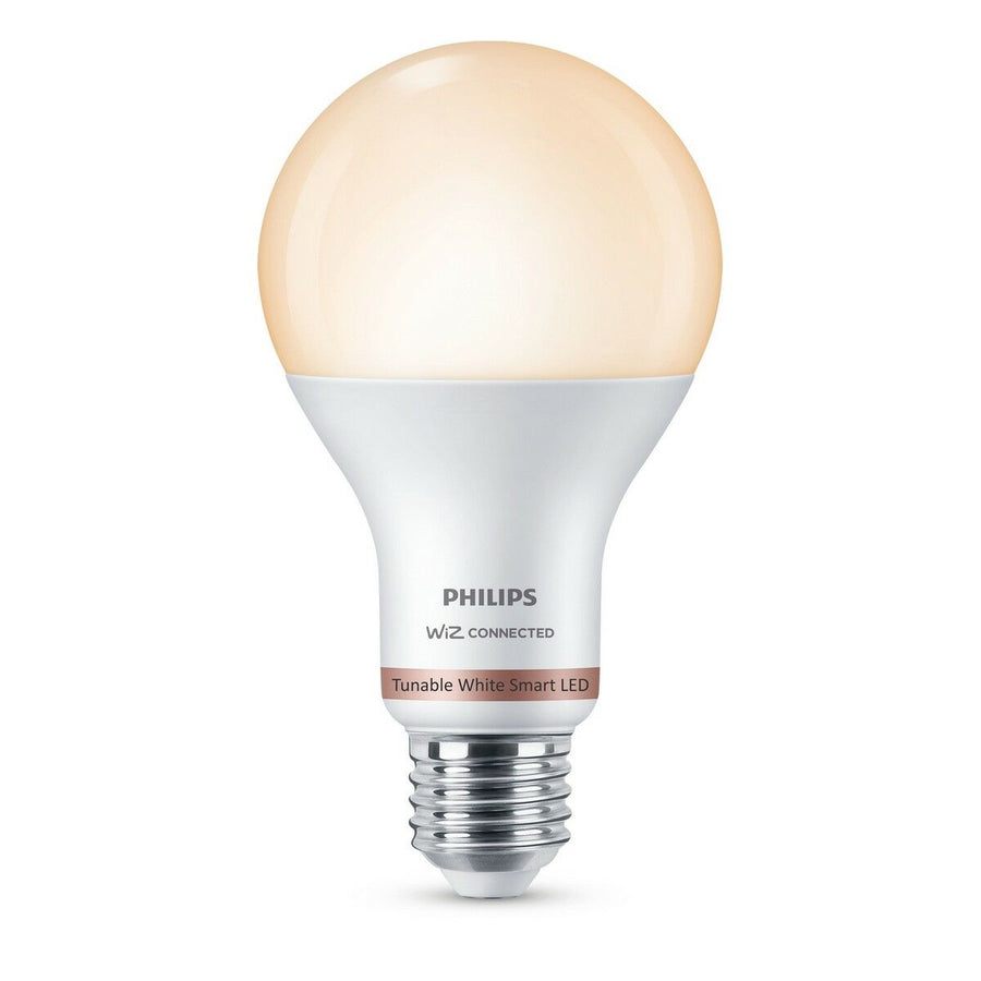 LED lamp Philips Wiz A67 smart E27 13 W 1521 Lm (6500 K)