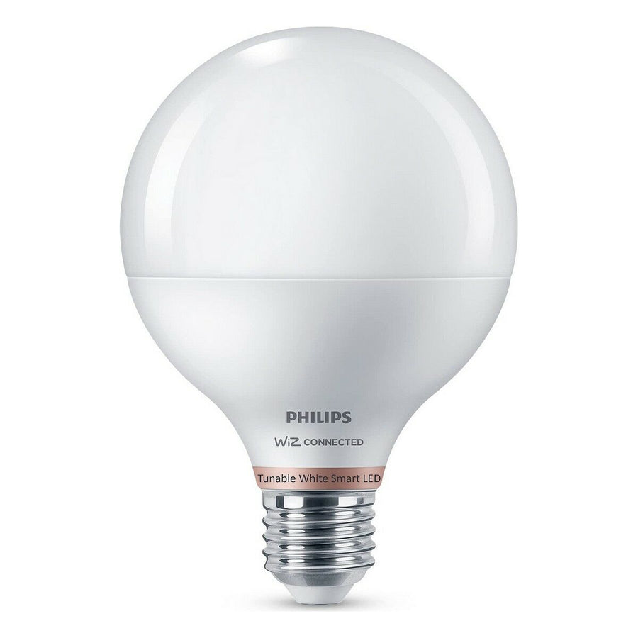 LED lamp Philips Wiz E27 11 W 1055 lm