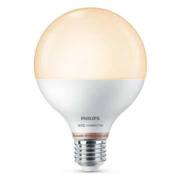 LED lamp Philips Wiz E27 11 W 1055 lm