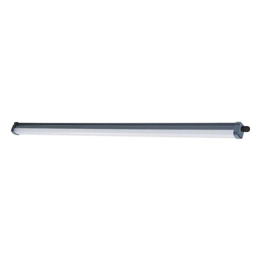 LED Tube Philips 120 cm 3400 Lm