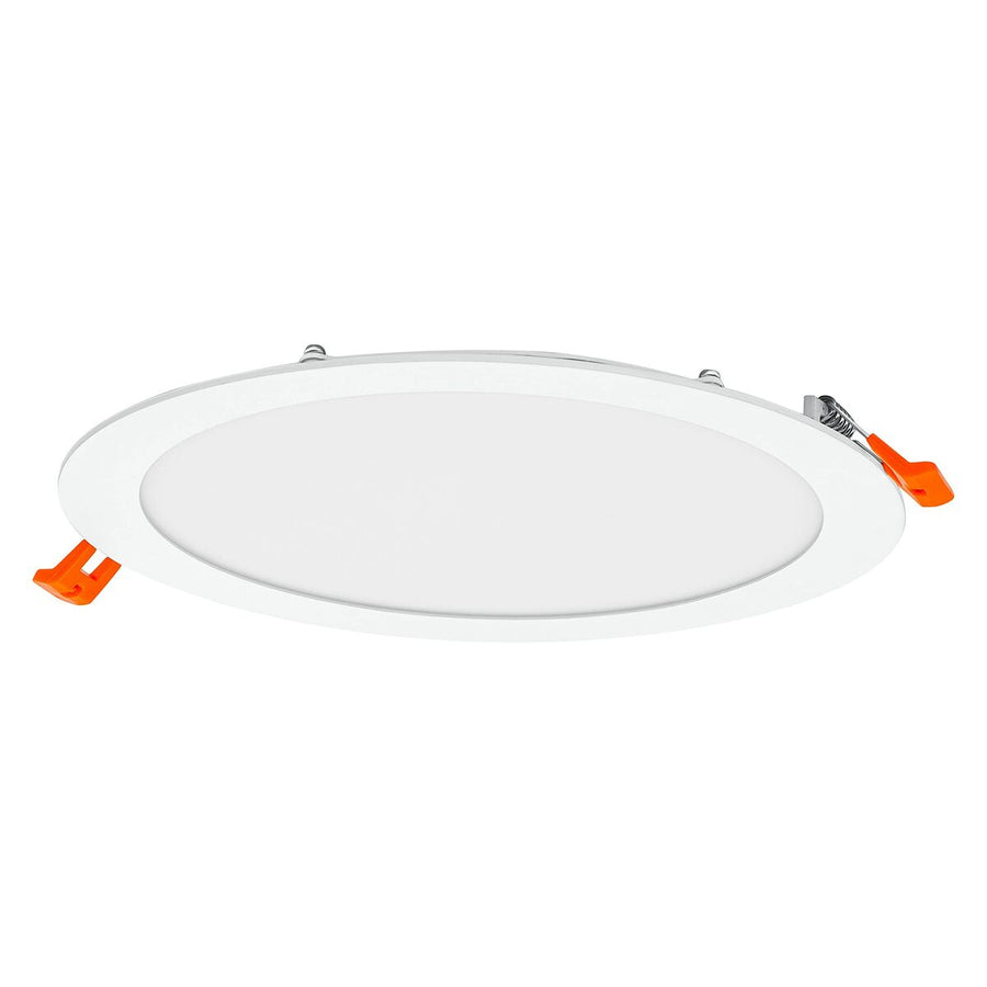 False ceiling Ledvance LED SPOT White 4 W (Refurbished A+)