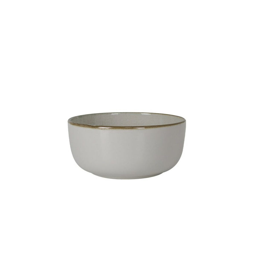 Bowl La Mediterránea Neira Ø 14,5 x 6,5 cm (12 Units)